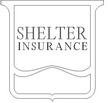 SHELTER.jpg