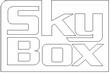 SKYBOX.jpg