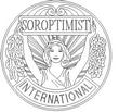 SOROPTST.jpg