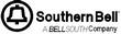 SOUTHERN.jpg