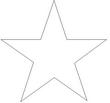 STAR1.jpg