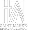 STMARK.jpg
