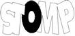 STOMP.jpg