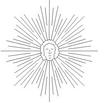 SUNGOD.jpg