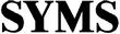 SYMS1.jpg