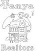 TANYA2.jpg