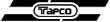 TAPCO.jpg