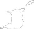 TBMAP.jpg
