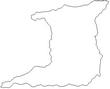 TBMAP2.jpg