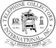 TELEFONE.jpg