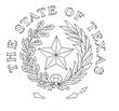 TEXAS2.jpg