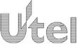 UTEL.jpg