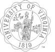 UVA3.jpg