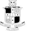 VUALUMNI.jpg