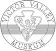 VVMUSEUM.jpg