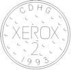 XEROX.jpg