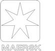 MAERSK.jpg