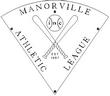 MANORVIL.jpg