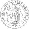 MONMOUTH.jpg