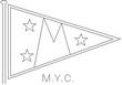 MYCFLAG.jpg