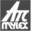 MYLEX.jpg