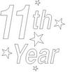 11YEAR.jpg