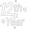 12YEAR.jpg