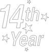 14YEAR.jpg