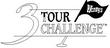 3TOUR2.jpg