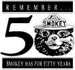 50SMOKEY.jpg