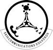 56COMM.jpg