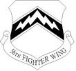 56FW.jpg