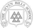 7HILLS.jpg