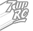 7UPRC.jpg