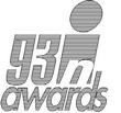 93AWARDS.jpg
