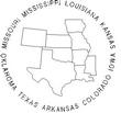 9STATE.jpg