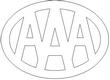 AAA1.jpg