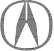 ACURLOGO.jpg