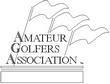 AGATOUR.jpg