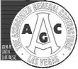 AGC.jpg