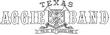 AGGIE.jpg