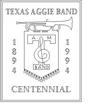 AGGIEBND.jpg