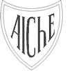 AICHE.jpg