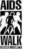 AIDSOC.jpg