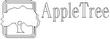 APPLE.jpg