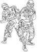 ATF.jpg