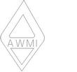 AWMI.jpg