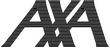 AXA.jpg