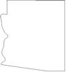 AZ.jpg