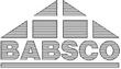 BABSCO.jpg